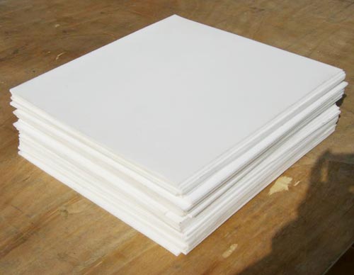 ptfe sheets