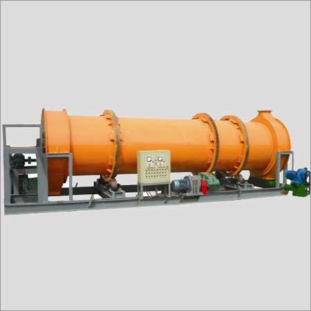 sugar crushing mills