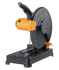 cutting machine