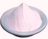 Manganese Sulphate