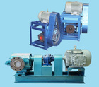 molasses pumps