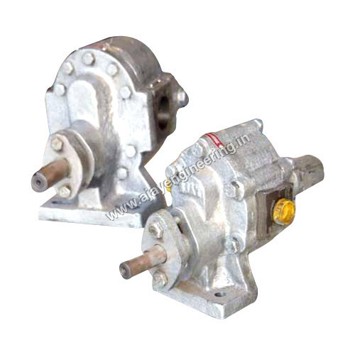 filter pumps
