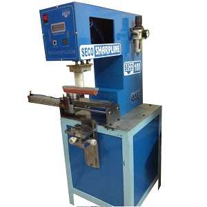 Pad Printing Machines 004