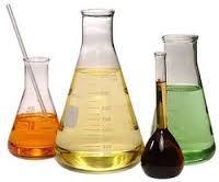 Hydro Bromic Acid