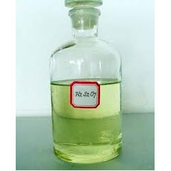 Fuming Sulfuric Acid
