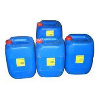 Boiler Water Treatment Chemicals