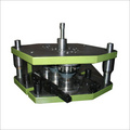 machine tools