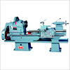 lathe machines