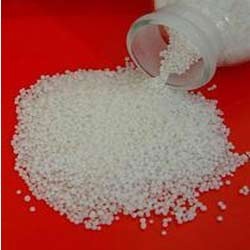 Caustic Soda Prills