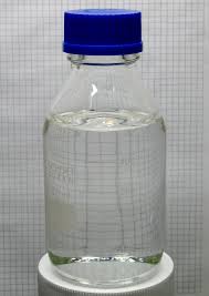 Sulphuric Acids