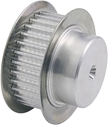 HTD 3mm Timing Belt Pulley