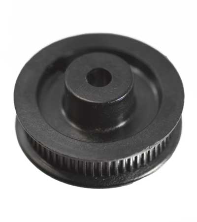 MXL timing Pulley