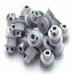 Timing Pulley