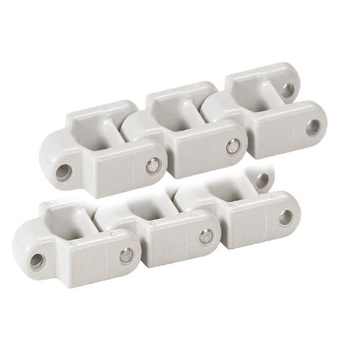 Case Conveyor Chain
