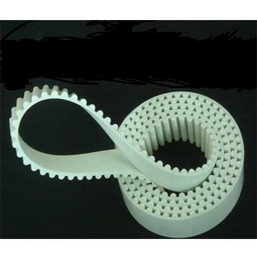 PU Timing Belts