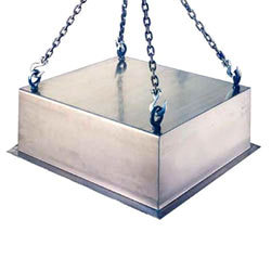 suspension magnets