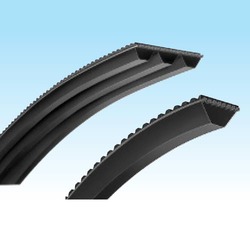 polymax belts