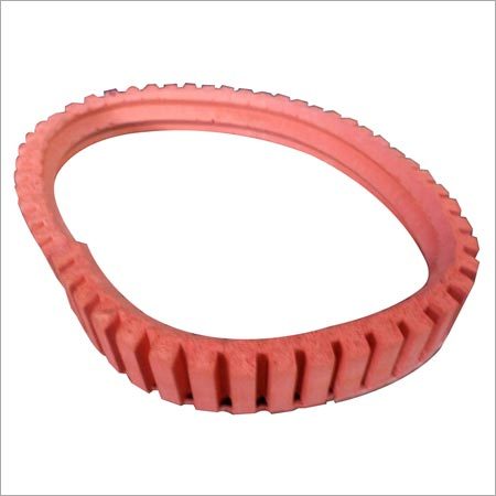 catter pillar belts