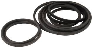 v belts