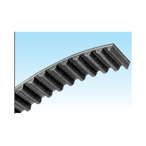 Timing belts