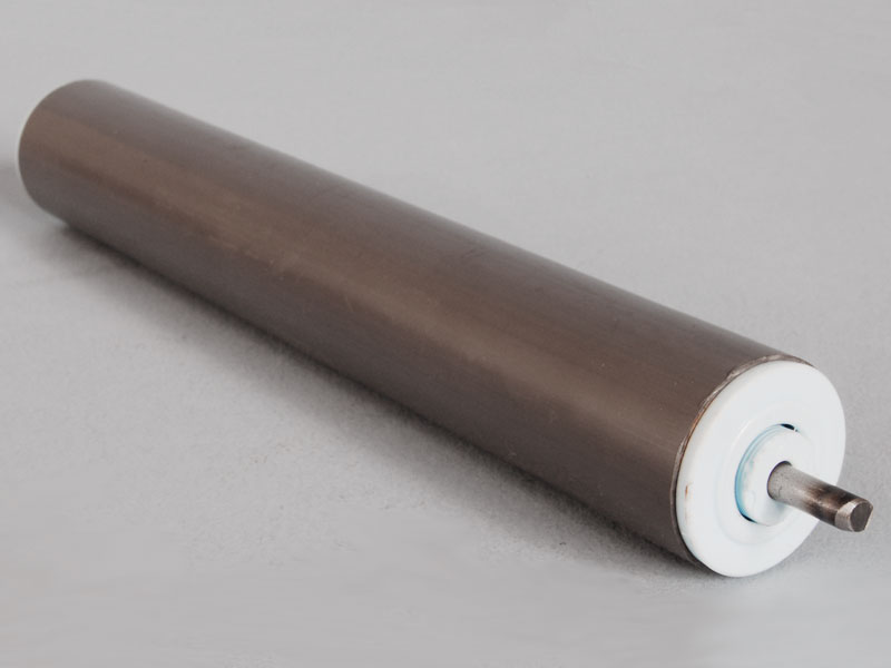 Conveyor roller