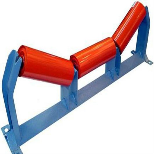conveyor idler