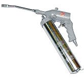 grease gun