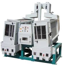 paddy separator