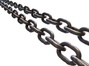 Chains