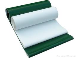 Light Duty Conveyor Belt