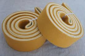 PBO Endless Belt