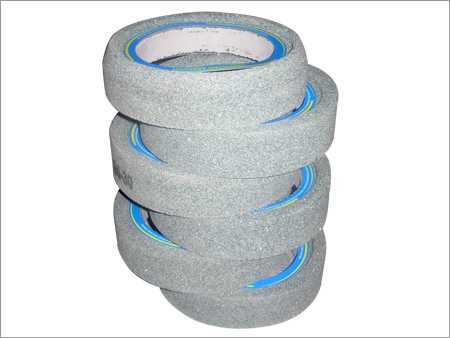 rice whitener wheels