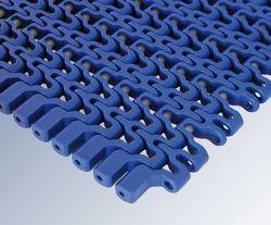 durable modular conveyor belts