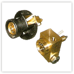 Welding Spares
