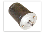 PMDC MOTORS