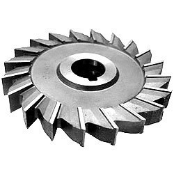 side gear cutters