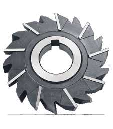 face gear cutters