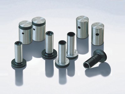 Valve Tappet