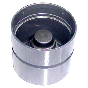 Hydraulic Tappet