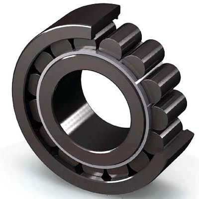 Roller Bearings