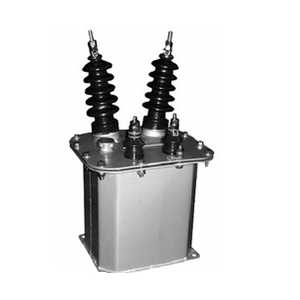 Voltage Transformers
