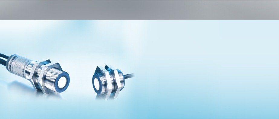 ultrasonic doublesheet detector