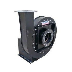 Single Stage Pressure Blowers
