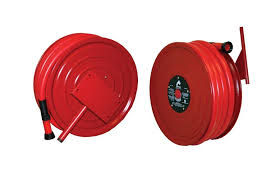 fire safety pipe