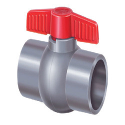 agriculture valves