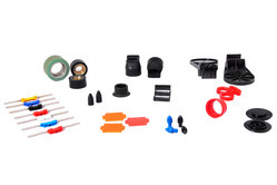 weaving machine spares