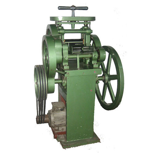 rolling mill parts