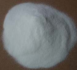 Sodium Sulphate