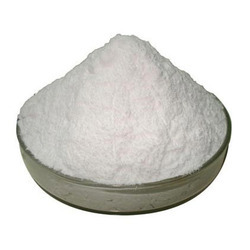 Zinc Sulphate