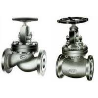 boiler mountings